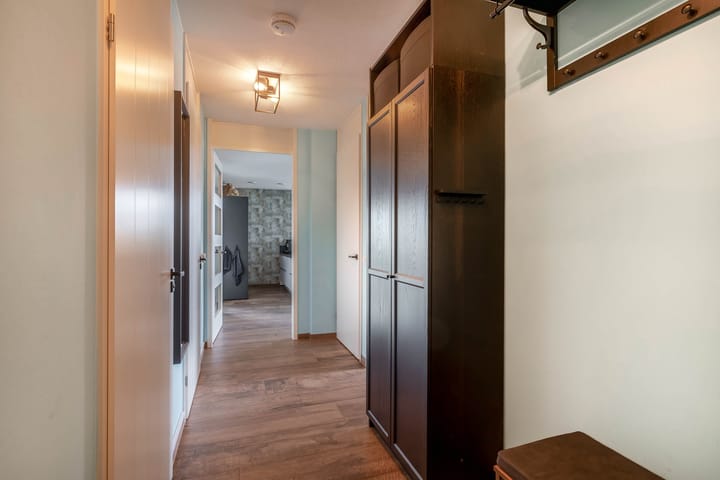 Photo 23 of Marrewijklaan 68