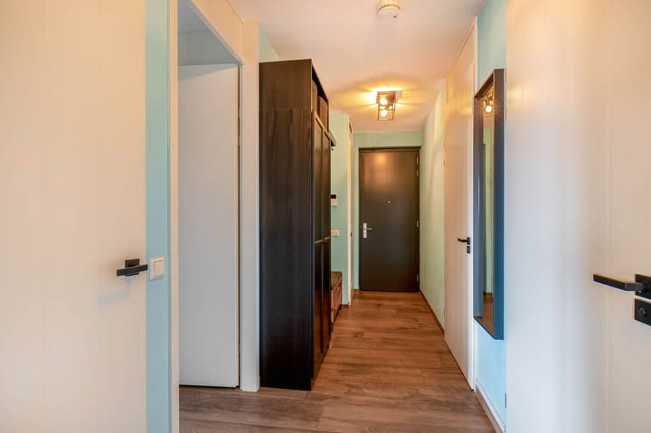 Photo 24 of Marrewijklaan 68