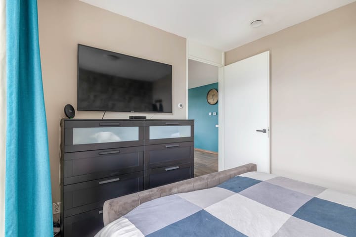 Photo 26 of Marrewijklaan 68