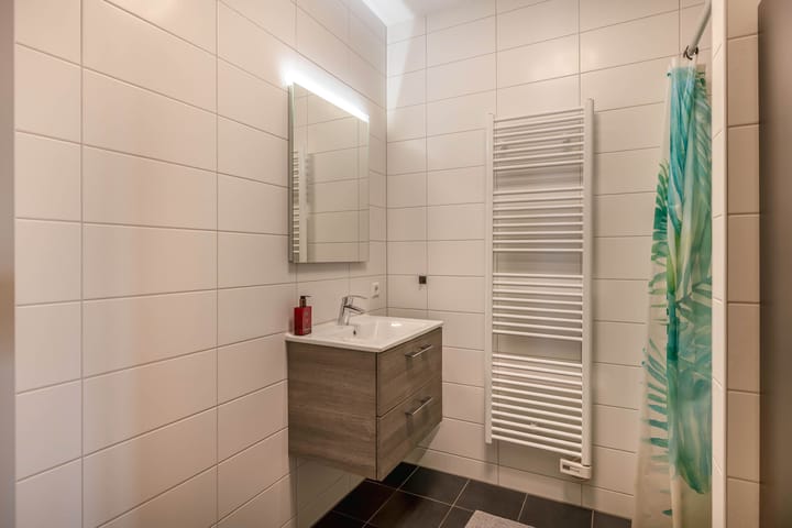 Photo 27 of Marrewijklaan 68