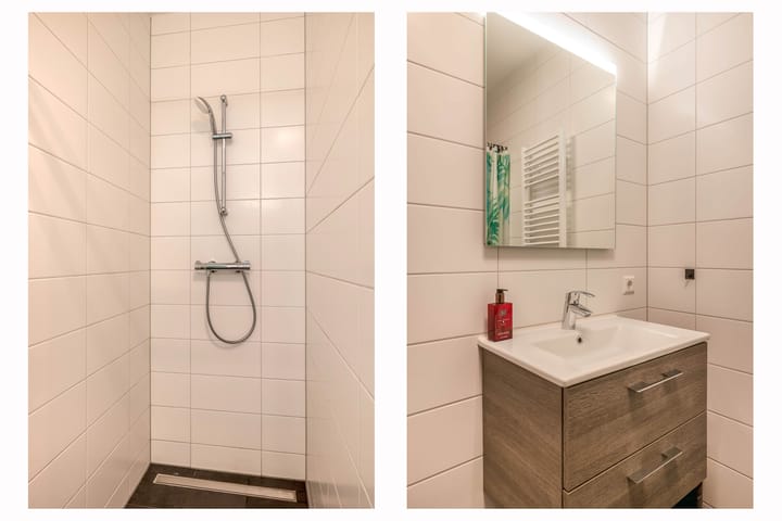 Photo 28 of Marrewijklaan 68