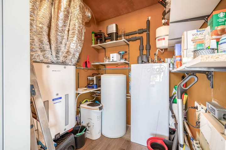 Photo 29 of Marrewijklaan 68