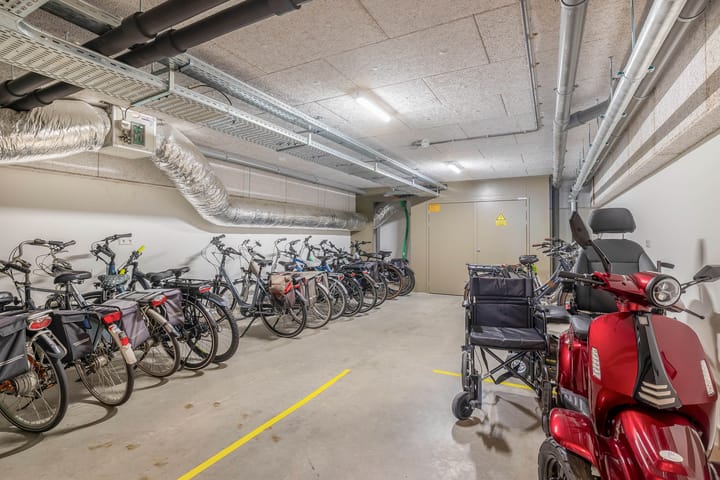 Photo 31 of Marrewijklaan 68