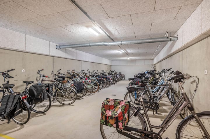 Photo 32 of Marrewijklaan 68