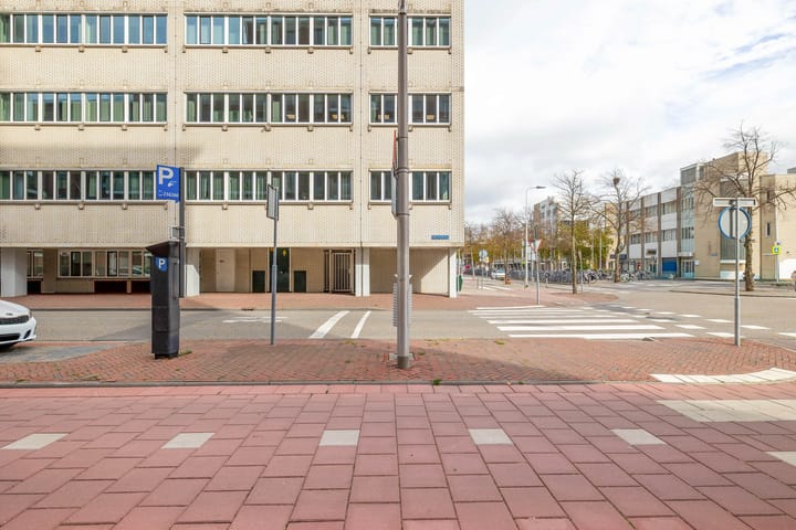 Photo 33 of Marrewijklaan 68