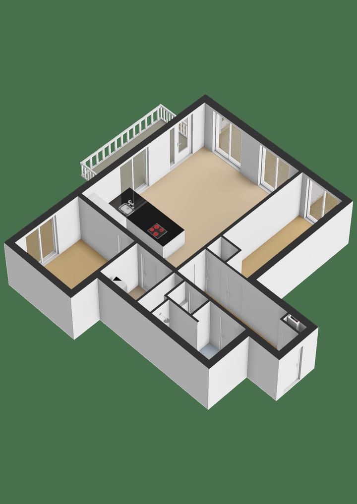 Photo 42 of Marrewijklaan 68