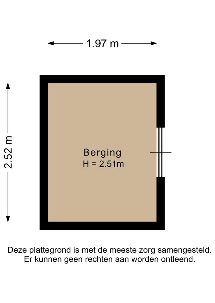 Photo 43 of Marrewijklaan 68