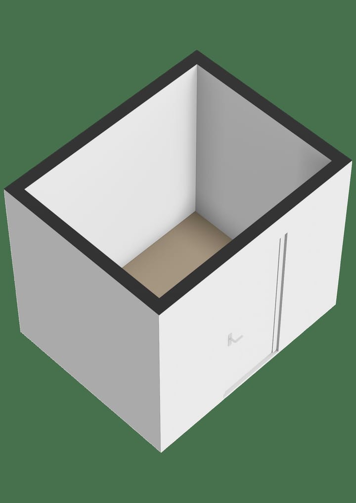 Photo 44 of Marrewijklaan 68