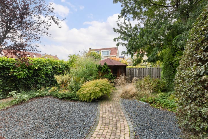 Foto 3 van Pinksterbloemlaan 8