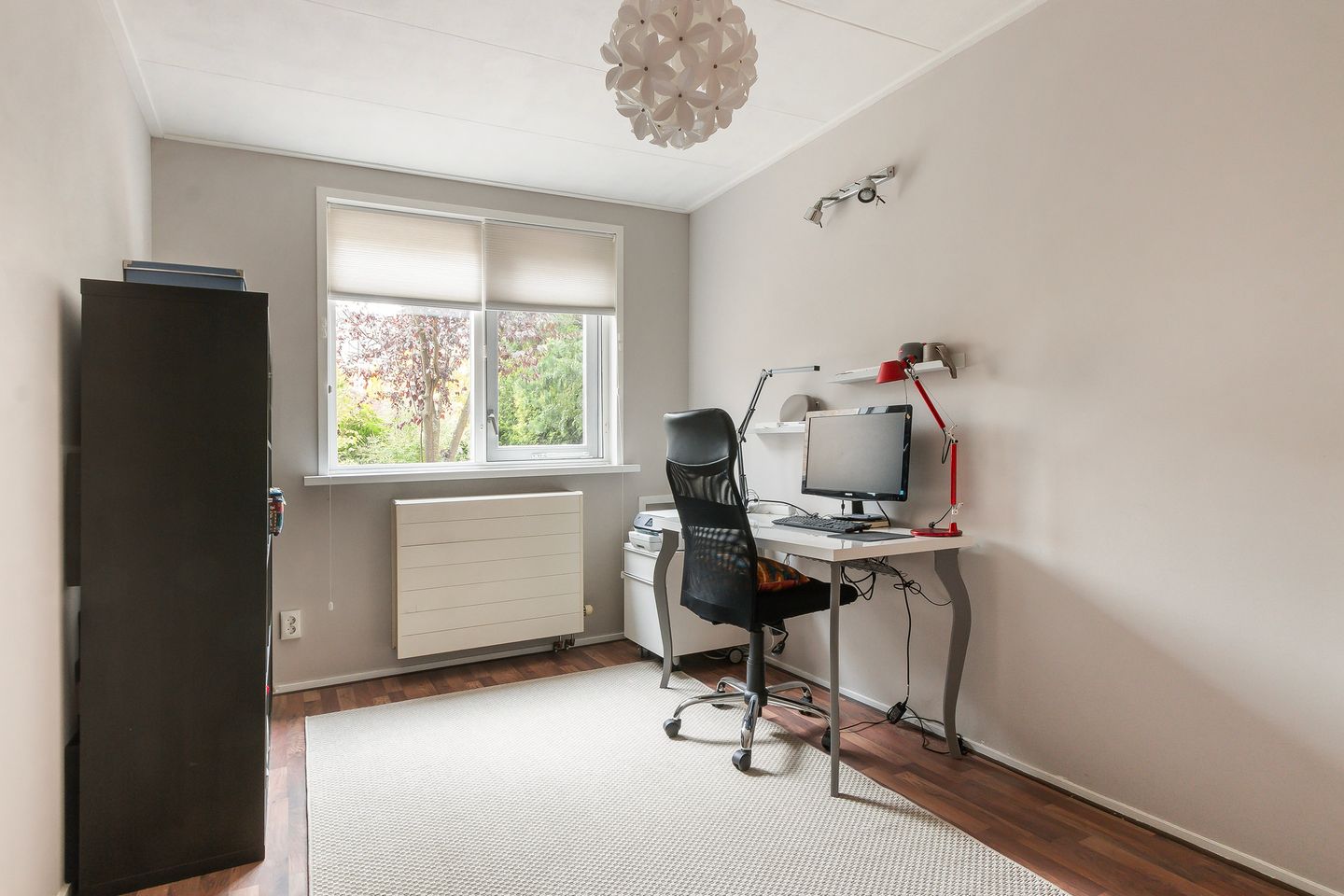 Foto 10 van Pinksterbloemlaan 8