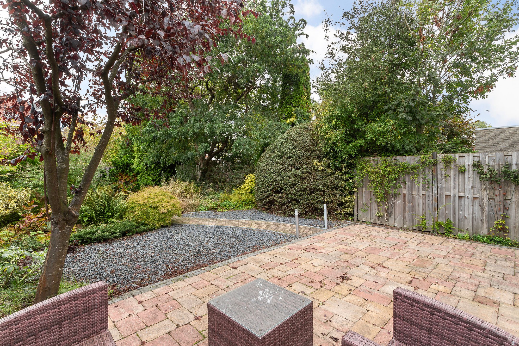 Foto 15 van Pinksterbloemlaan 8