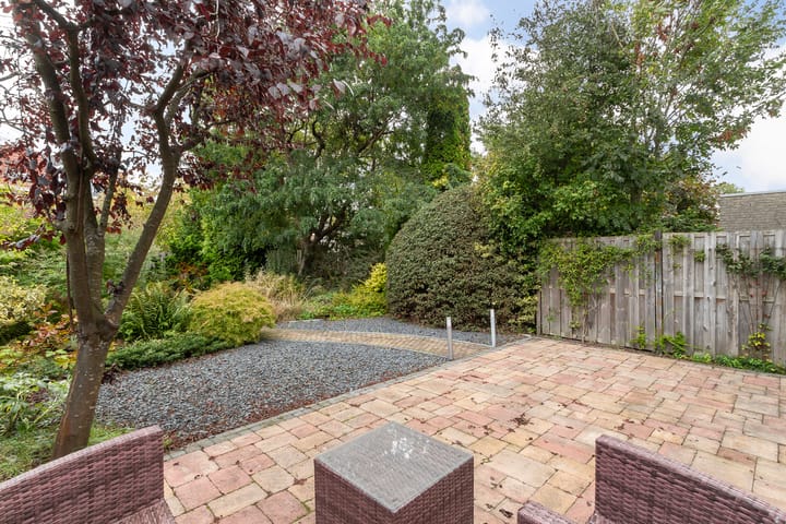 Foto 15 van Pinksterbloemlaan 8