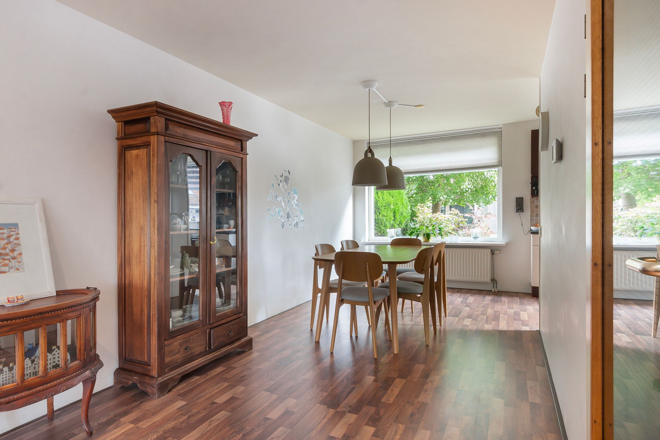 Foto 18 van Pinksterbloemlaan 8