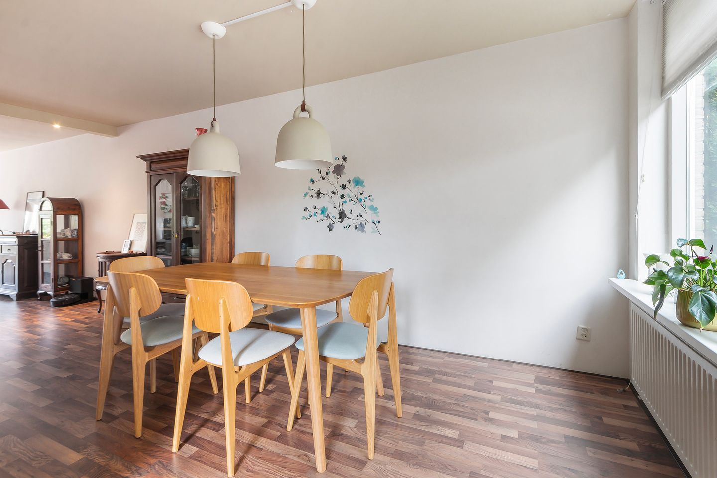 Foto 19 van Pinksterbloemlaan 8