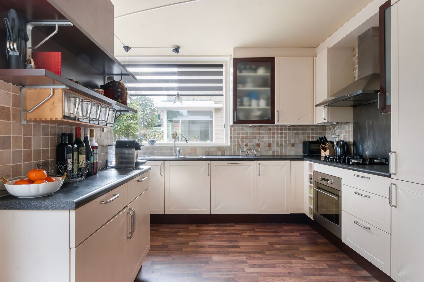 Foto 20 van Pinksterbloemlaan 8