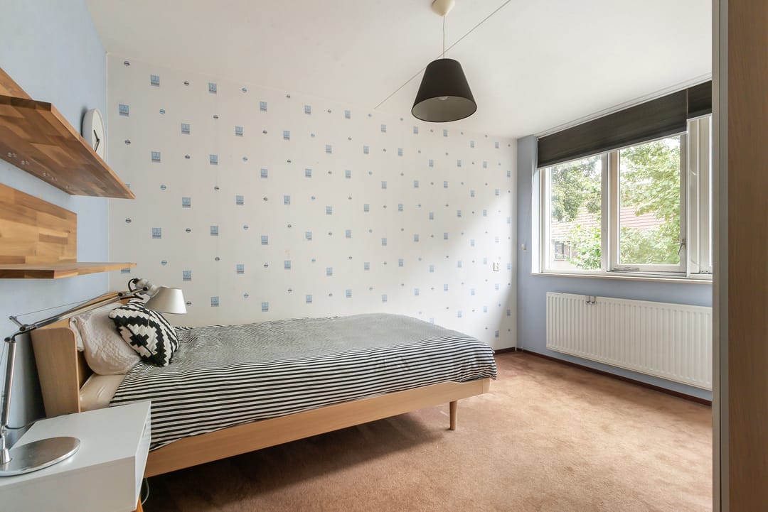 Foto 22 van Pinksterbloemlaan 8