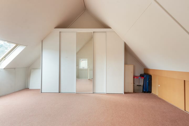 Foto 25 van Pinksterbloemlaan 8