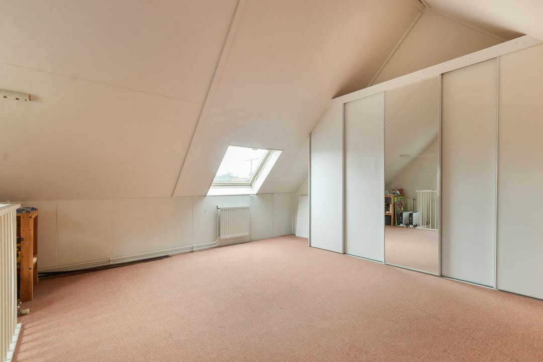 Foto 26 van Pinksterbloemlaan 8