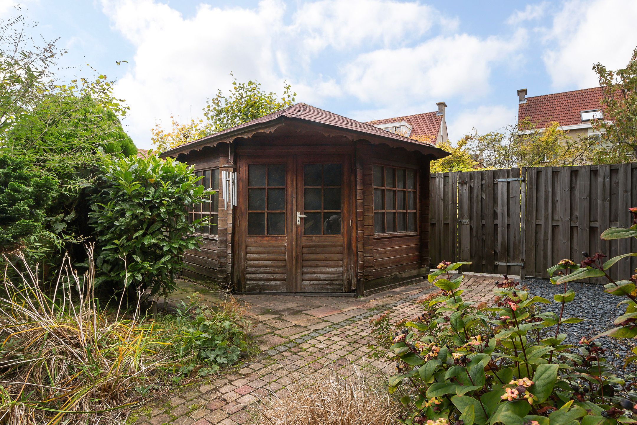 Foto 27 van Pinksterbloemlaan 8