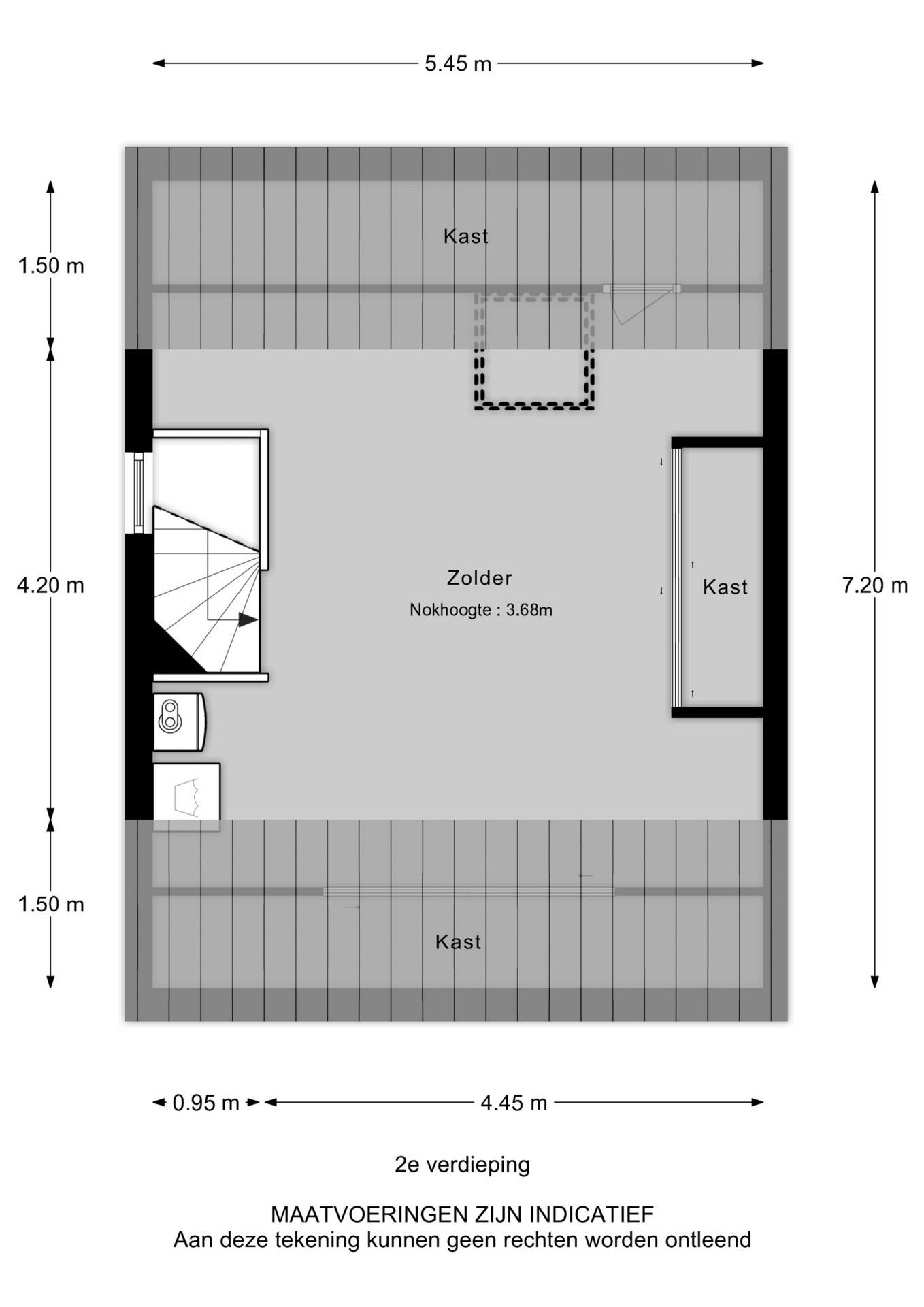 Foto 30 van Pinksterbloemlaan 8