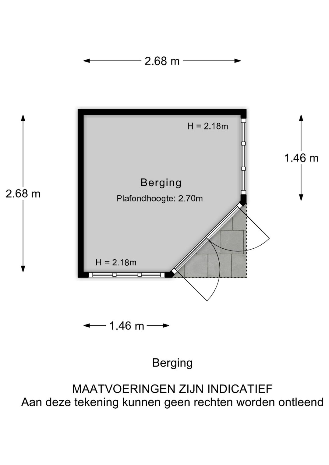 Foto 31 van Pinksterbloemlaan 8