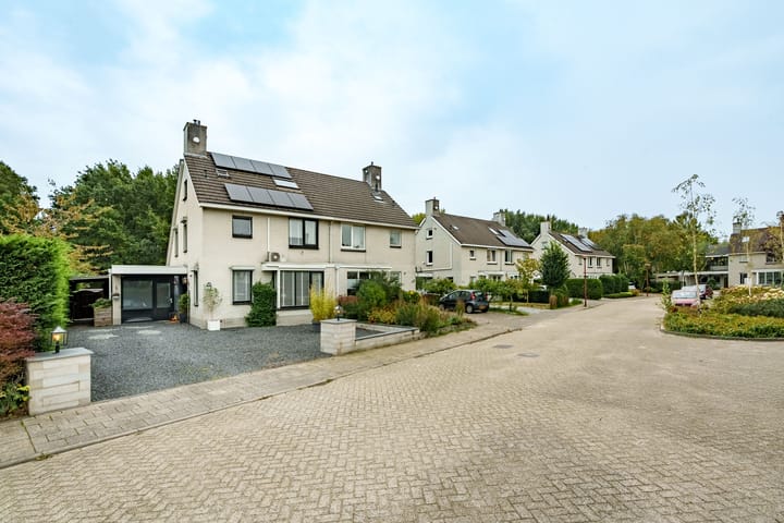 Photo 2 of Nedereindseweg 417