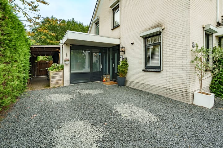 Photo 3 of Nedereindseweg 417