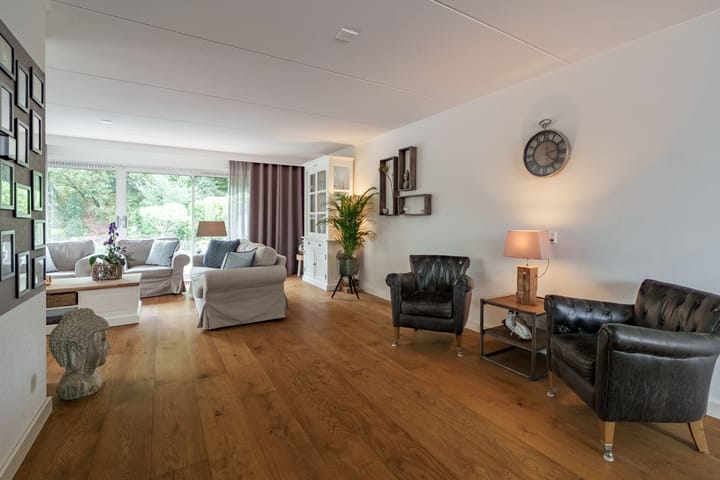 Photo 4 of Nedereindseweg 417