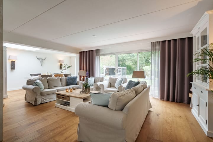 Photo 5 of Nedereindseweg 417