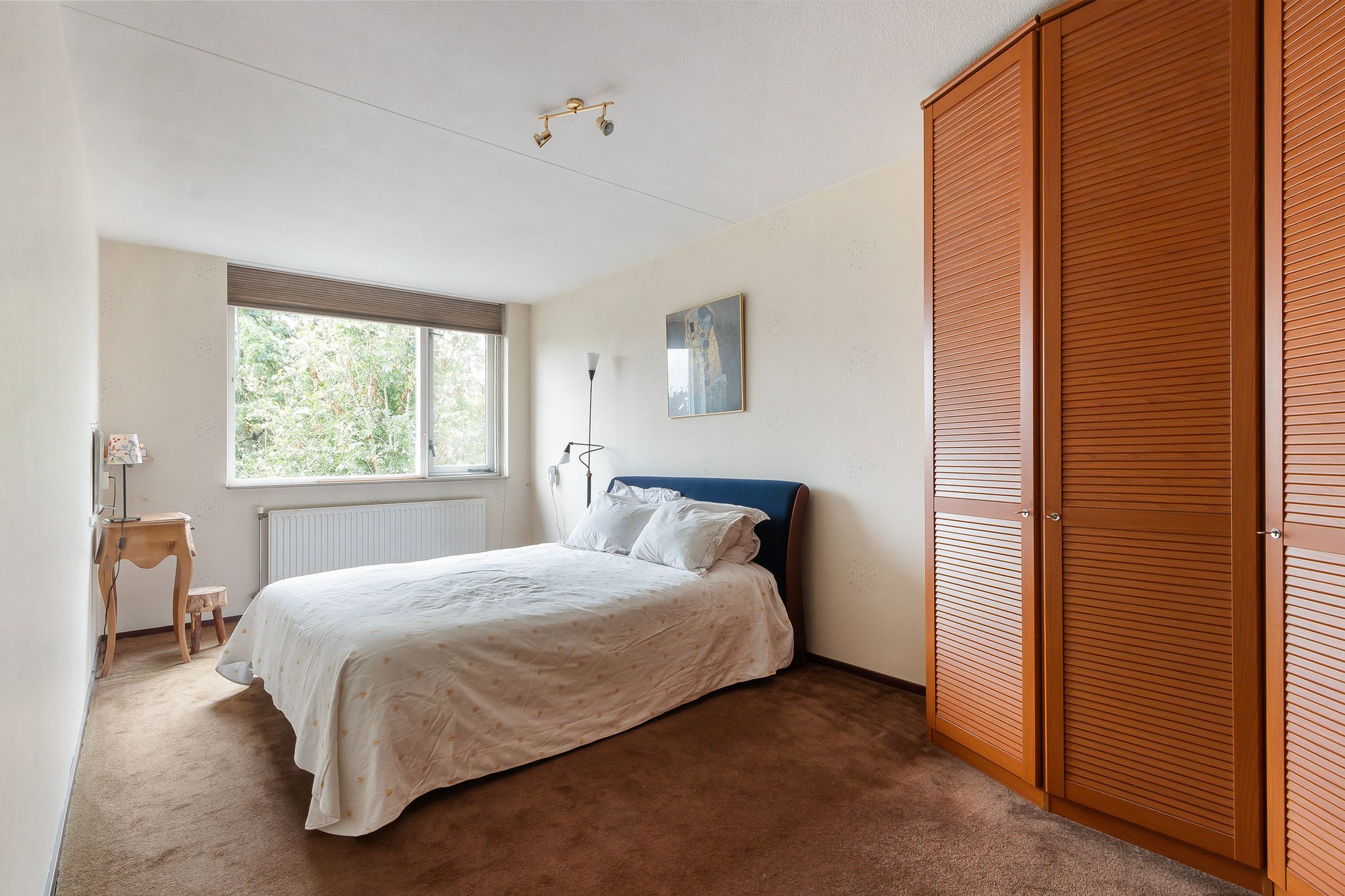 Foto 21 van Pinksterbloemlaan 8