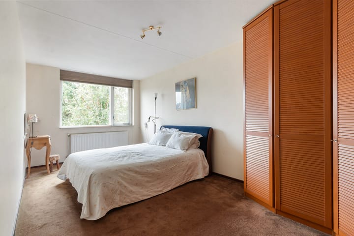 Foto 21 van Pinksterbloemlaan 8