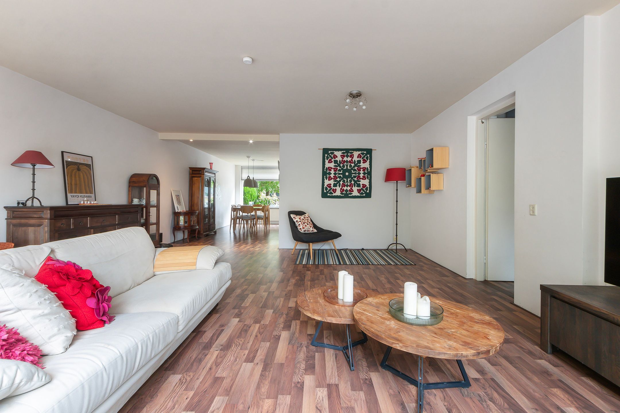 Foto 12 van Pinksterbloemlaan 8