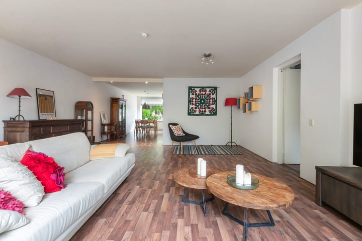 Foto 12 van Pinksterbloemlaan 8