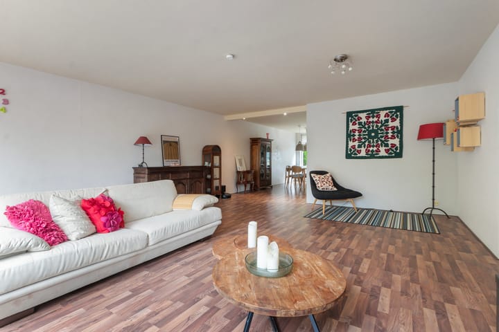 Foto 11 van Pinksterbloemlaan 8