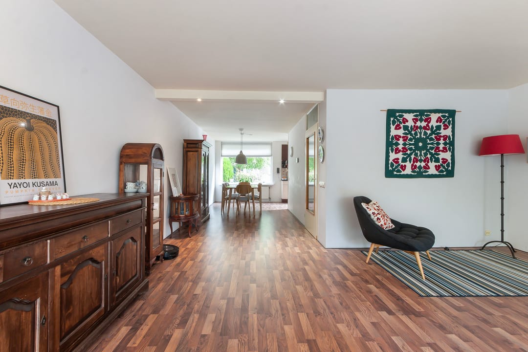 Foto 17 van Pinksterbloemlaan 8