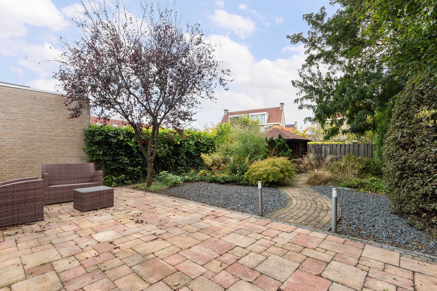 Foto 14 van Pinksterbloemlaan 8