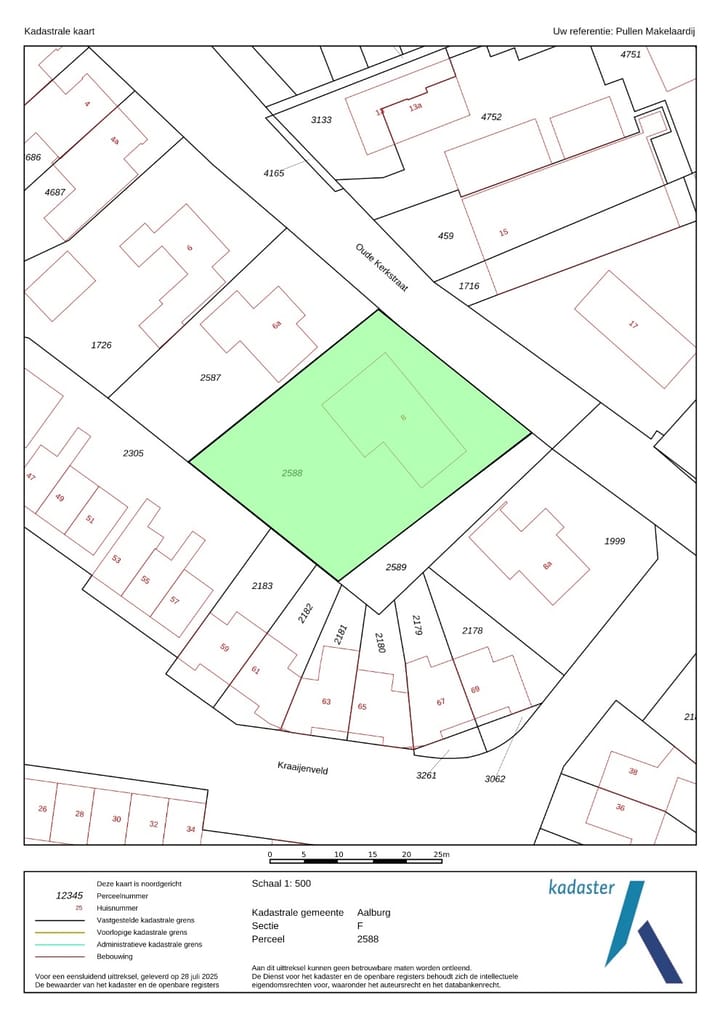 Foto 55 van Oude Kerkstraat 8