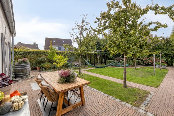 Foto 6 van Oude Kerkstraat 8