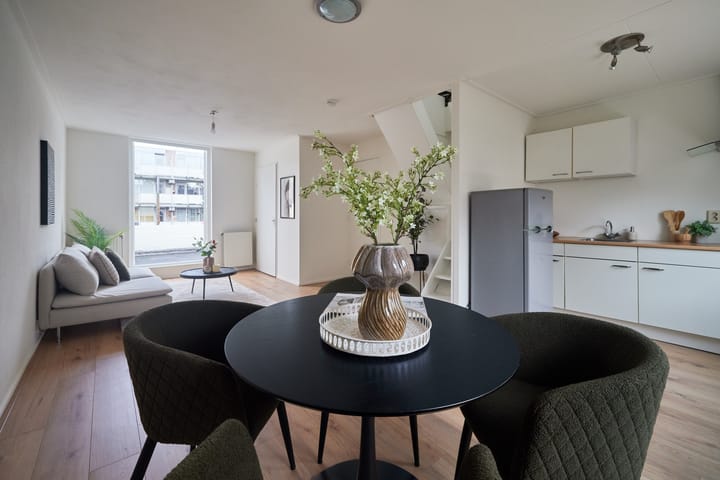 Foto 6 van Larenseweg 51-A