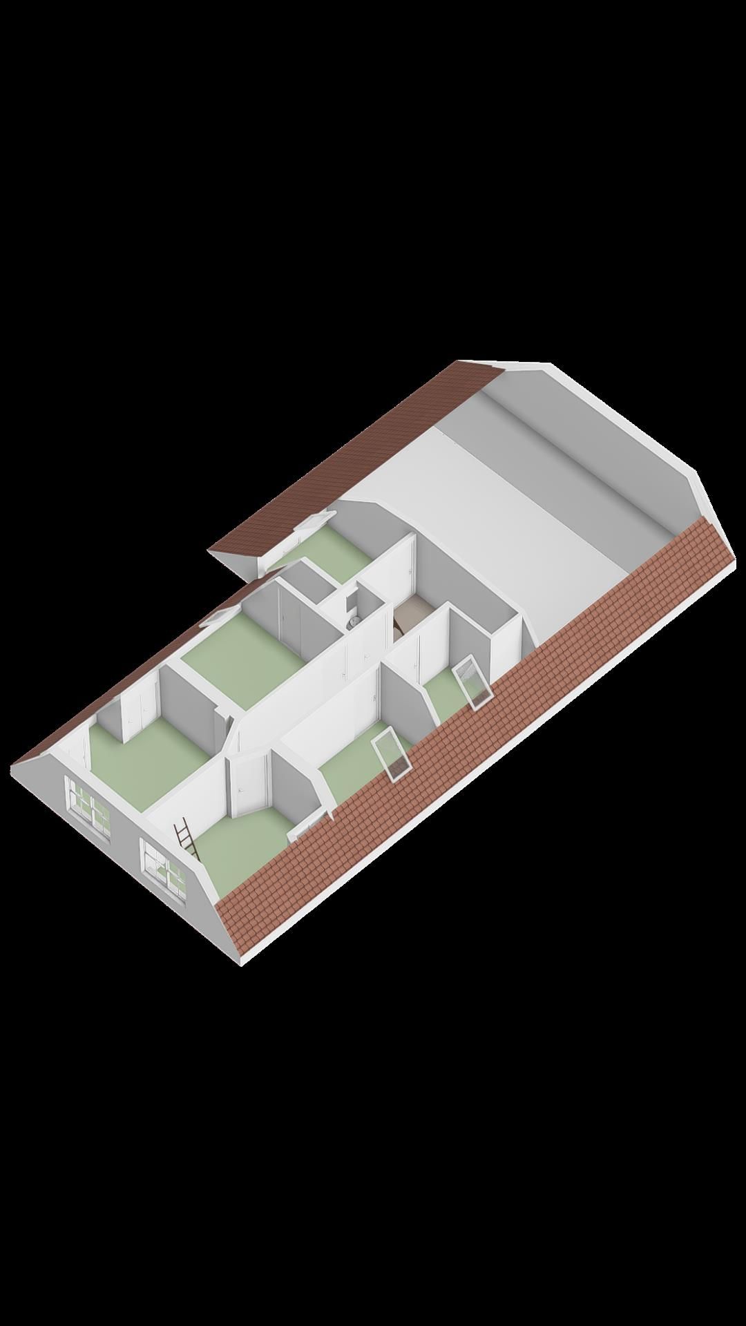 Photo 59 of Oude Kerkstraat 8