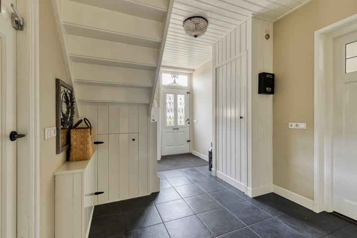 Foto 7 van Oude Kerkstraat 8