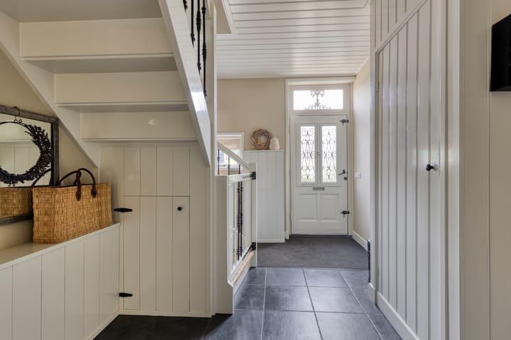 Foto 8 van Oude Kerkstraat 8