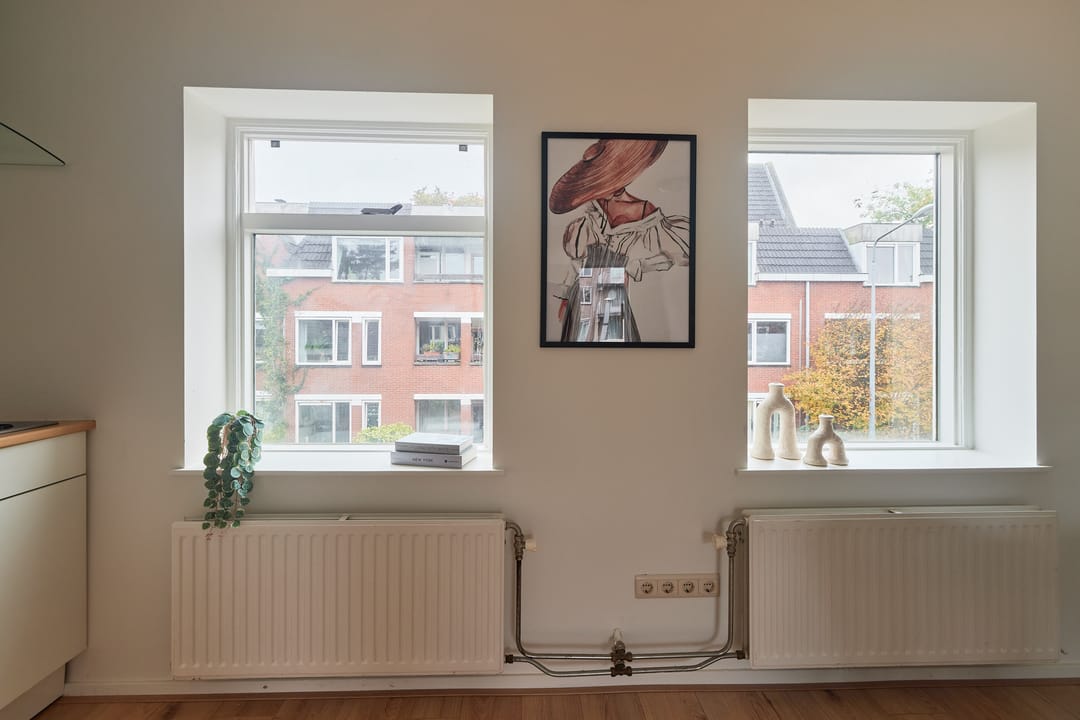 Foto 11 van Larenseweg 51-A