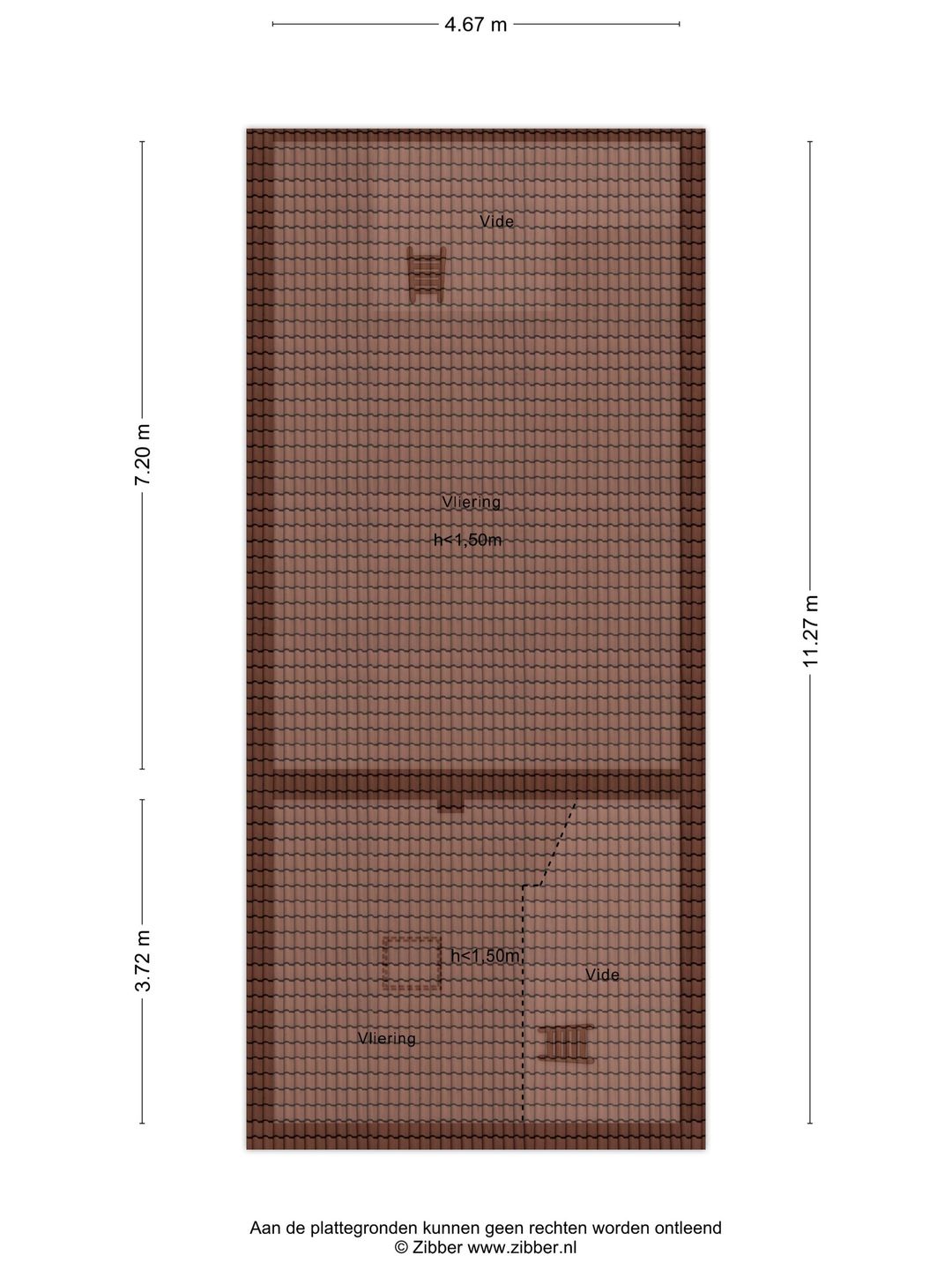 Photo 61 of Oude Kerkstraat 8