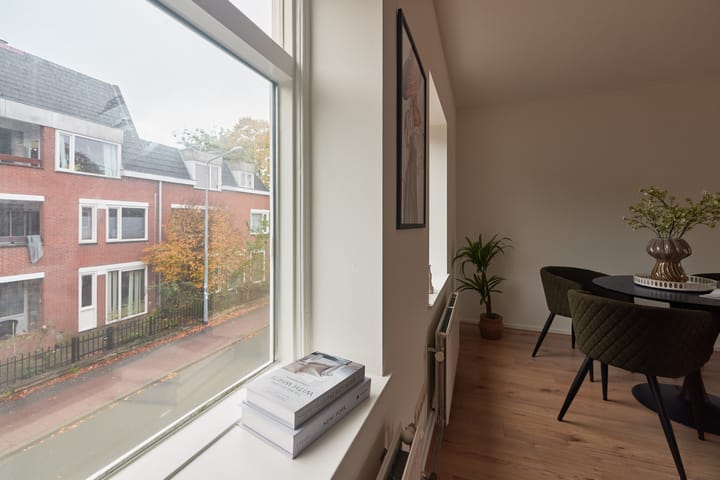 Foto 13 van Larenseweg 51-A