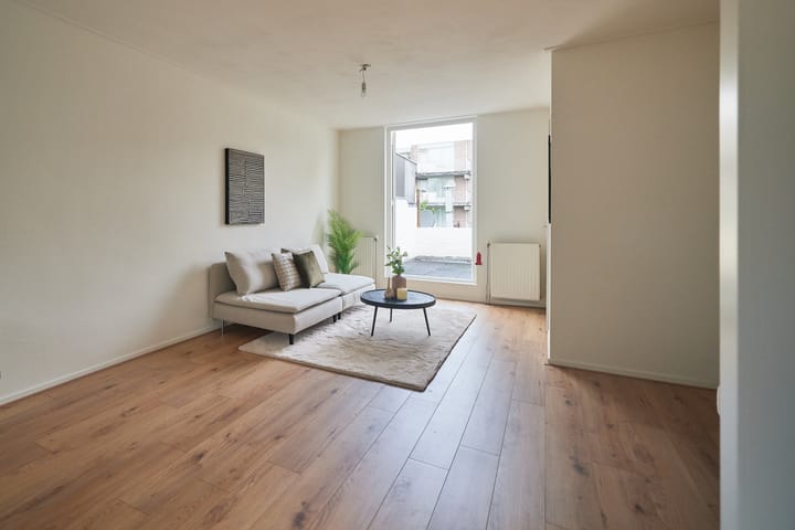 Foto 14 van Larenseweg 51-A