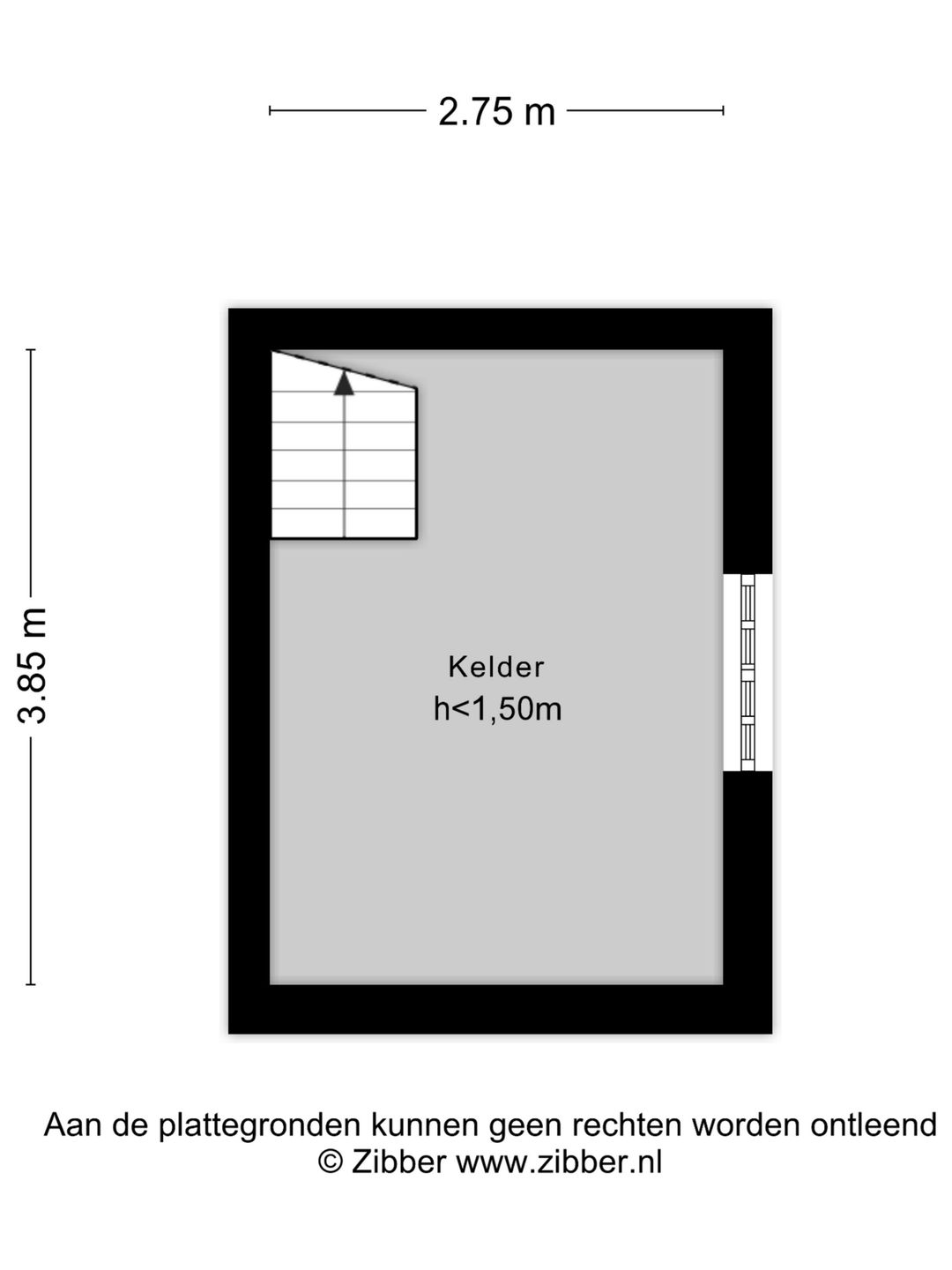 Photo 62 of Oude Kerkstraat 8