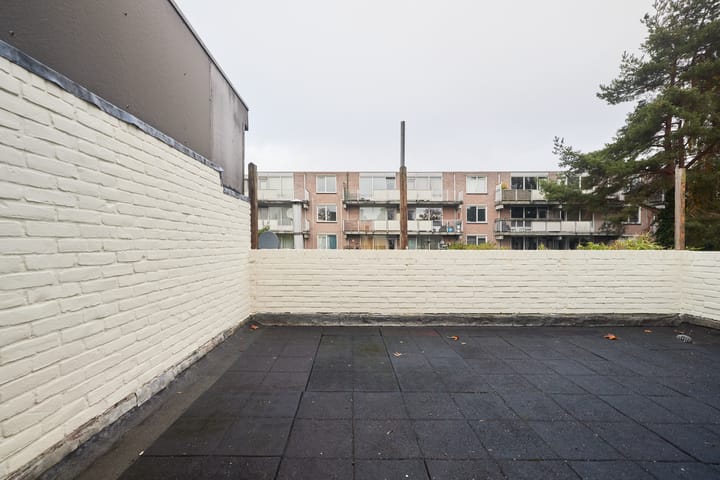 Foto 17 van Larenseweg 51-A