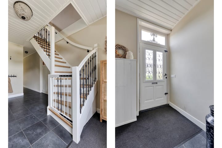 Foto 10 van Oude Kerkstraat 8