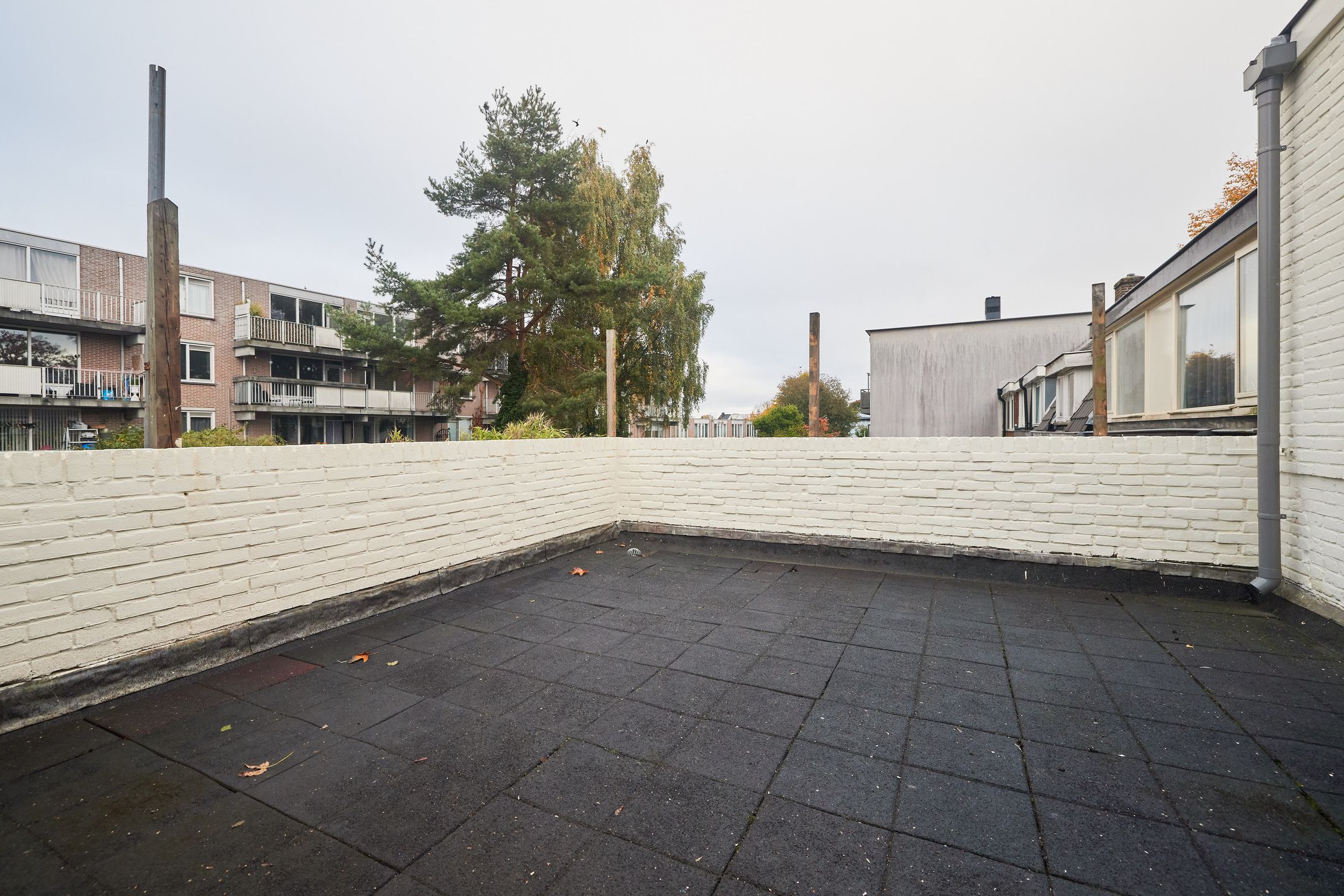 Foto 18 van Larenseweg 51-A